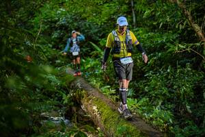 BIB: 9433
                            <button type="button" onclick="openModal(18923150)" class="btn btn-primary btn-sm float-right btn-popup" data-toggle="modal" data-target=".modal-high-quality">
                        <i class="fas fa-shopping-cart"></i> Add to Cart
                    </button>
                                            <button type="button" onclick="isThisMe(18923150, true)" class="btn btn-success btn-sm float-right btn-popup btn-isme hidden" data-toggle="tooltip" data-placement="bottom" title="นี่คือรูปของคุณใช่ไหม คลิกที่นี่เพื่อเอาเข้าอัลบั้ม">
                        <i class="fas fa-plus"></i> Add to album
                    </button>
                    <button type="button" onclick="isThisMe(18923150, false)" class="btn btn-warning btn-sm float-right btn-popup btn-isnotme hidden">
                        <i class="fas fa-ban"></i> Remove from album
                    </button>